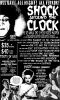 FLYER1.jpg