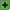 Bookmark and Share