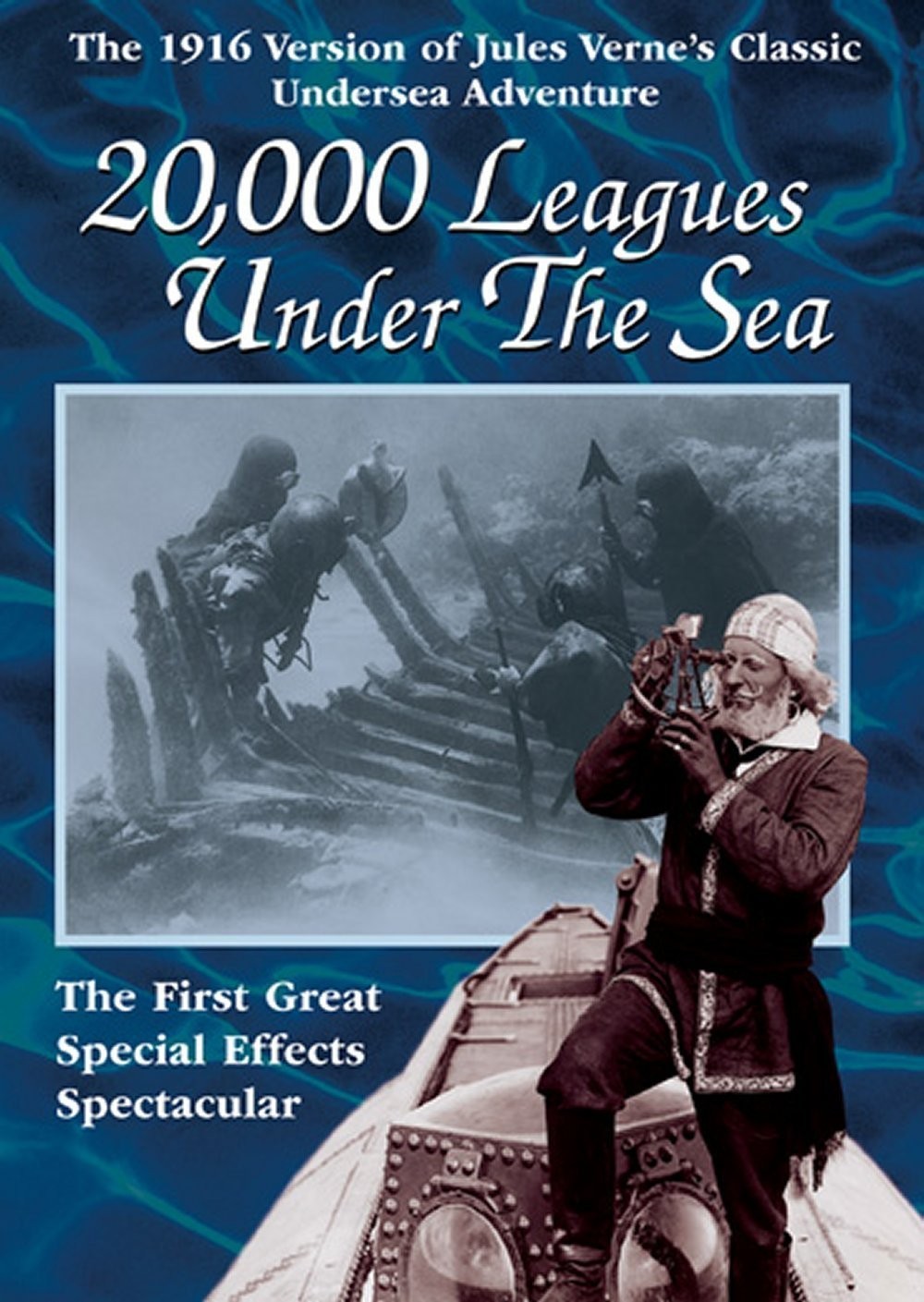 20000 Leagues.jpg