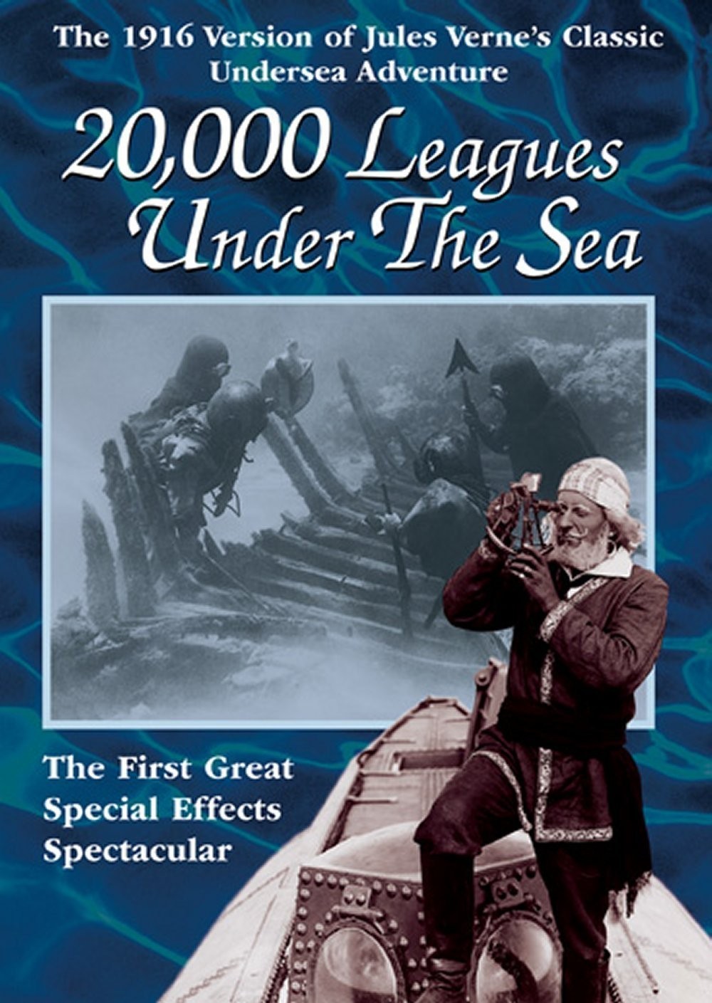 20000 Leagues.jpg