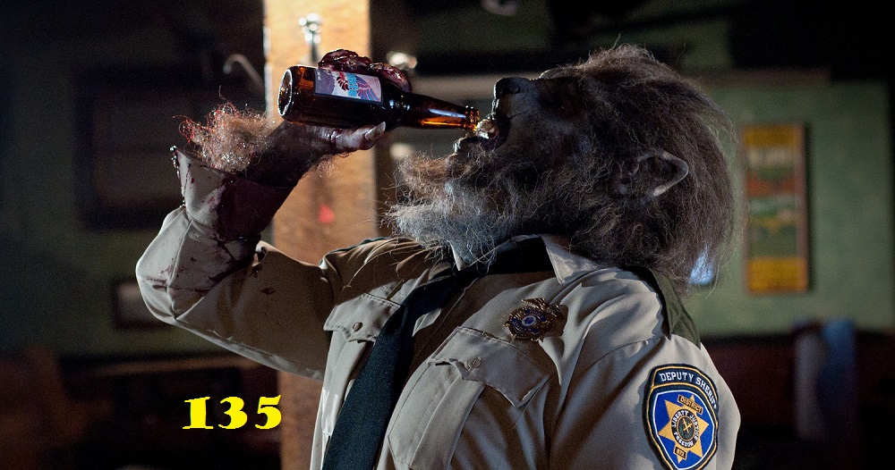 wolfcop-2.jpg