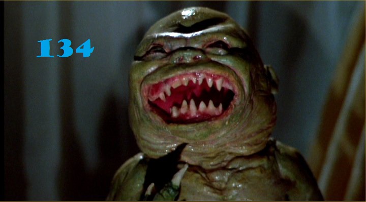 ghoulies1.jpg