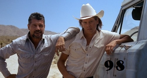 tremors-kevin-bacon.jpg