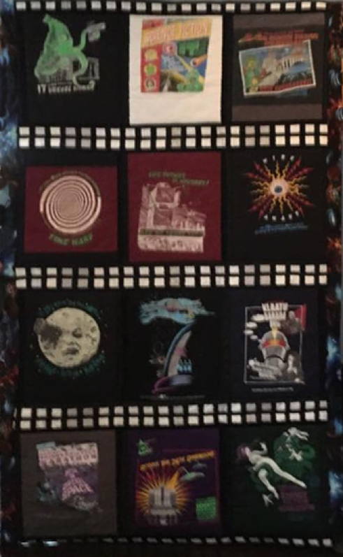 scifi quilt.jpg