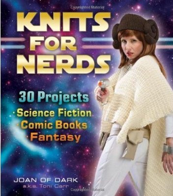 knits-for-nerds.jpg