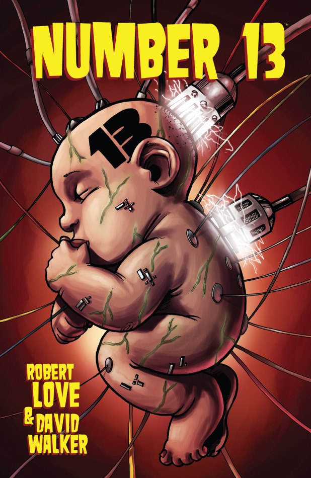 Number13_TPBcover.jpg