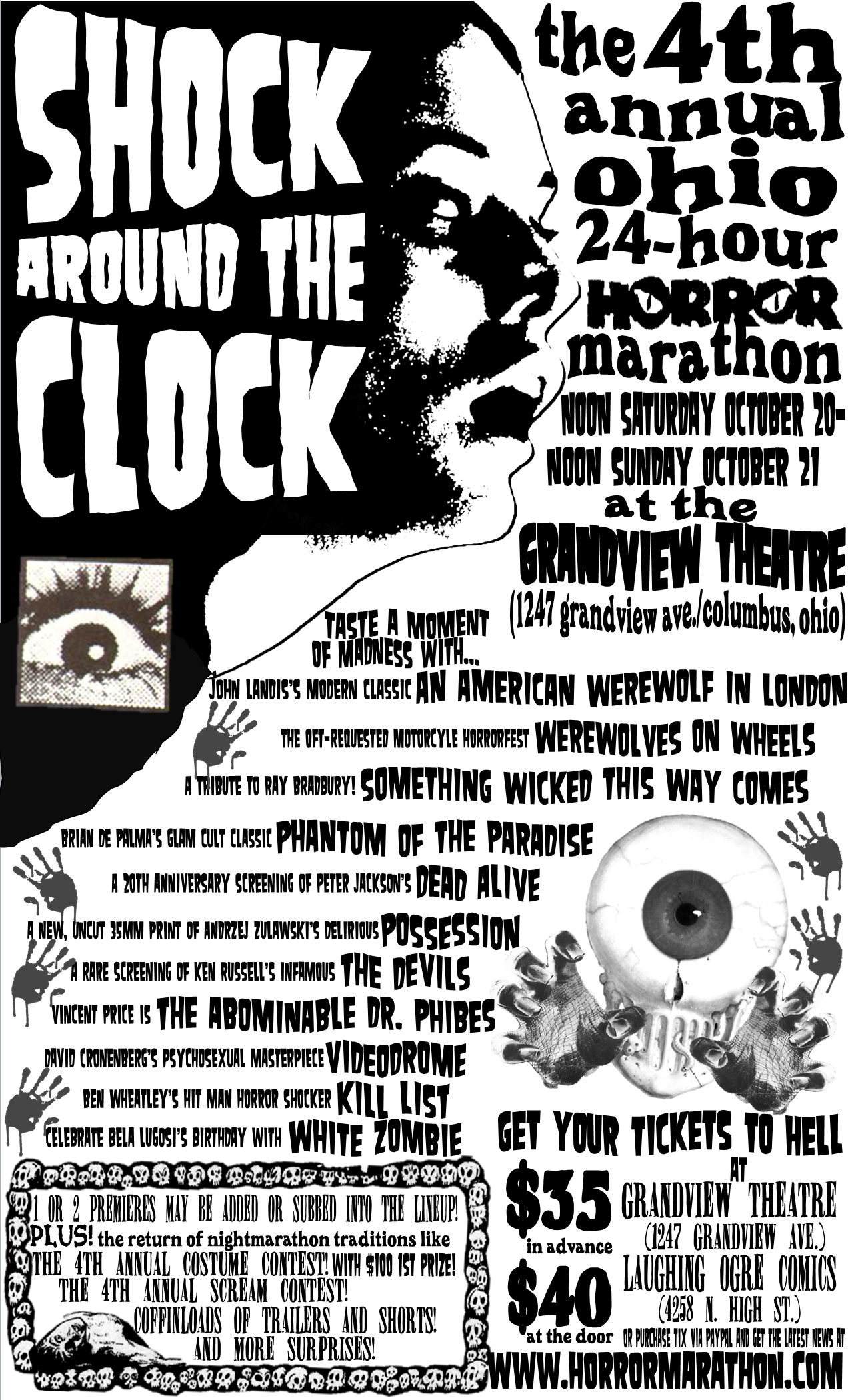 SHOCK2012Flier1.png