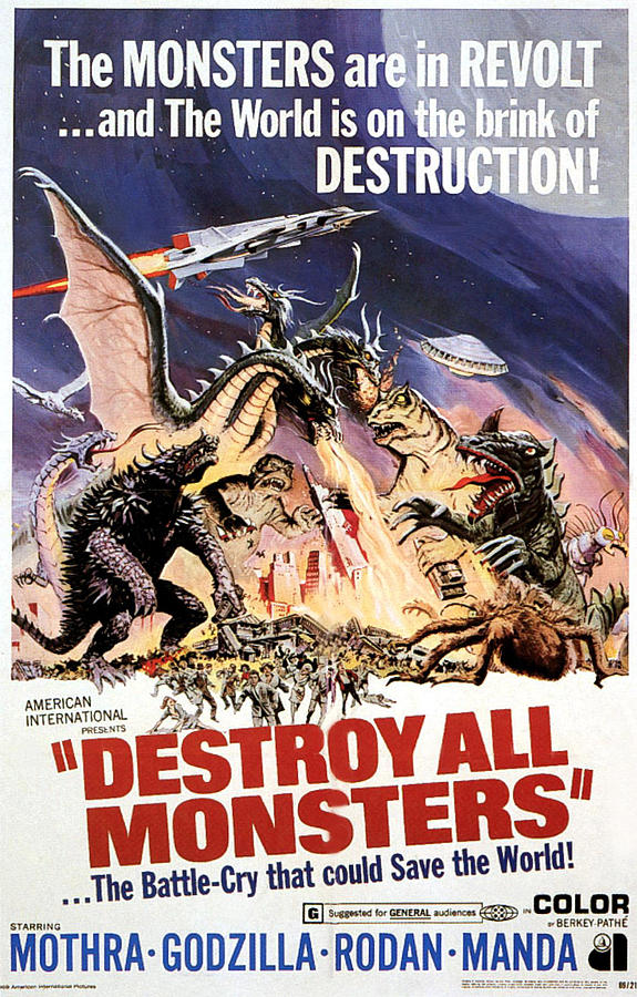 destroy-all-monsters-1968-poster.jpg